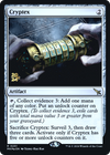 Cartas-magic-cartas-pokemon-coleccionables