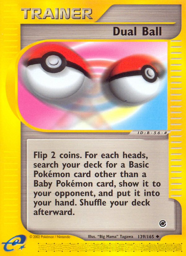 Cartas-magic-cartas-pokemon-coleccionables