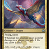 Cartas-magic-cartas-pokemon-coleccionables