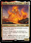 Cartas-magic-cartas-pokemon-coleccionables