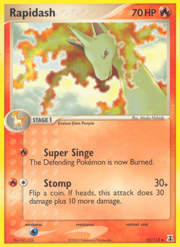Cartas-magic-cartas-pokemon-coleccionables