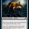 Cartas-magic-cartas-pokemon-coleccionables