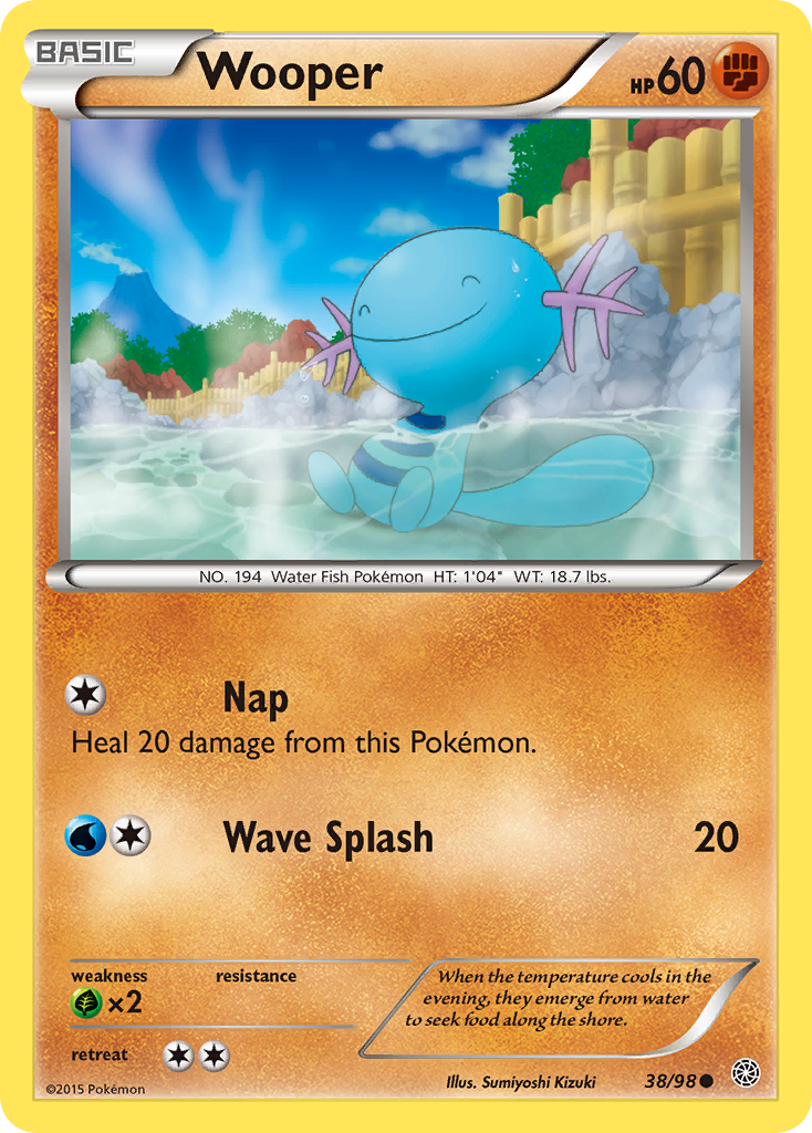 Cartas-magic-cartas-pokemon-coleccionables