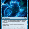 Cartas-magic-cartas-pokemon-coleccionables