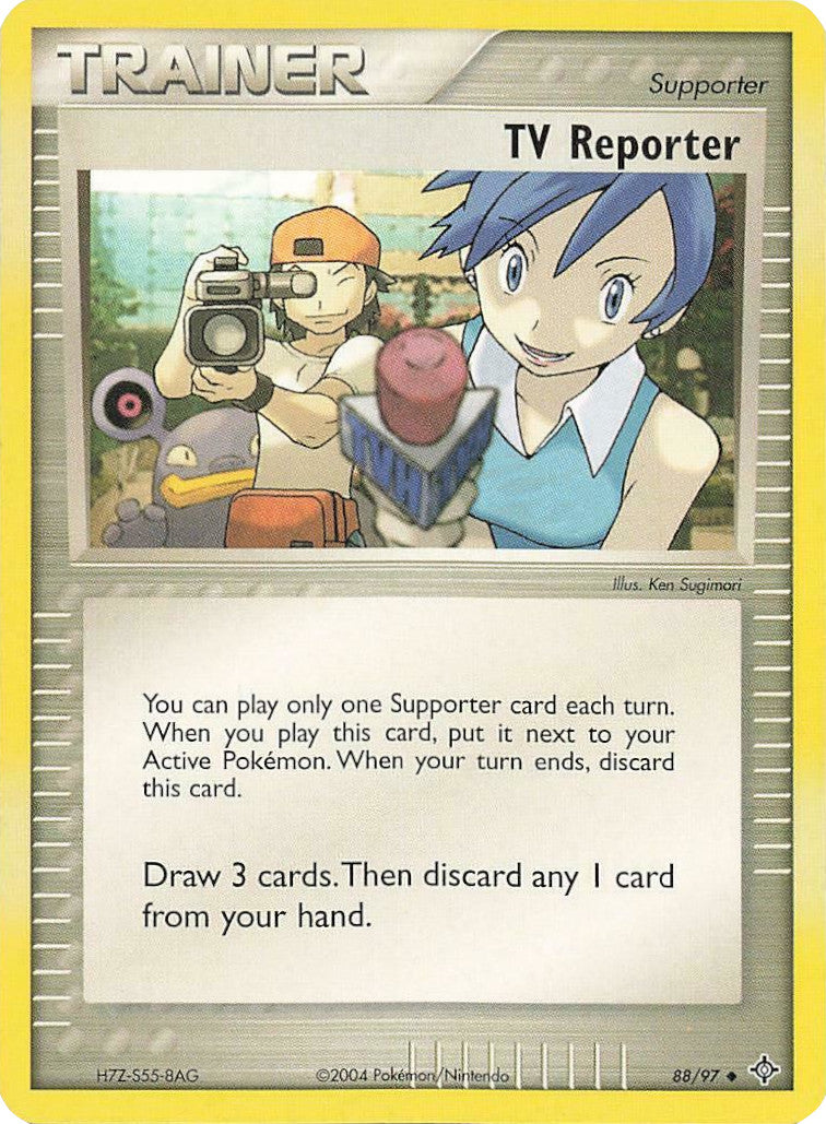 Cartas-magic-cartas-pokemon-coleccionables