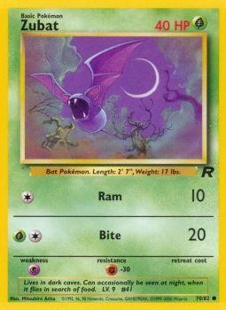 Cartas-magic-cartas-pokemon-coleccionables