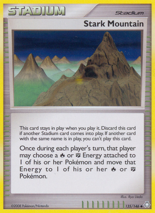 Cartas-magic-cartas-pokemon-coleccionables