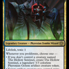 Cartas-magic-cartas-pokemon-coleccionables