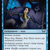 Cartas-magic-cartas-pokemon-coleccionables
