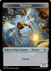 Cartas-magic-cartas-pokemon-coleccionables