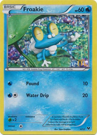 Cartas-magic-cartas-pokemon-coleccionables