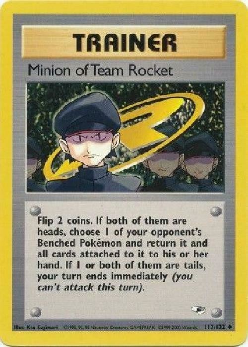 Cartas-magic-cartas-pokemon-coleccionables