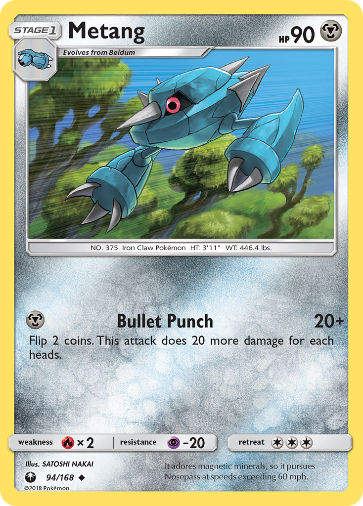Cartas-magic-cartas-pokemon-coleccionables
