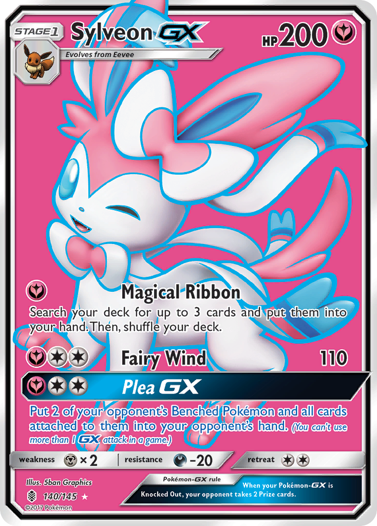 Cartas-magic-cartas-pokemon-coleccionables