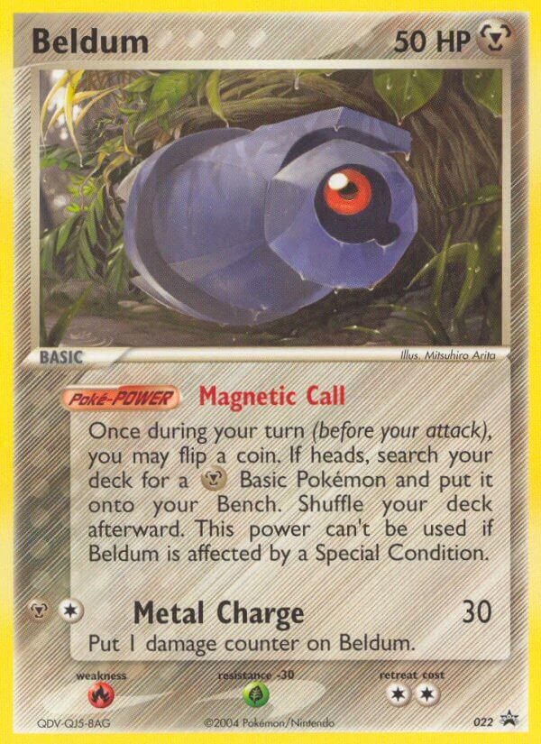Cartas-magic-cartas-pokemon-coleccionables