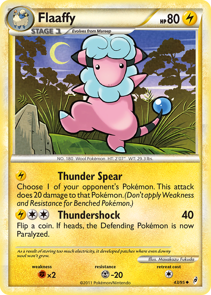 Cartas-magic-cartas-pokemon-coleccionables