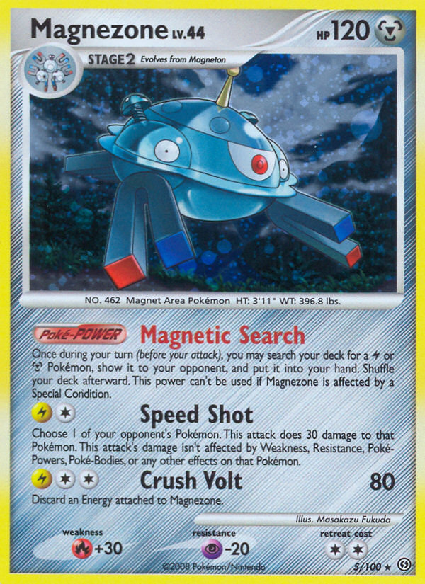 Cartas-magic-cartas-pokemon-coleccionables