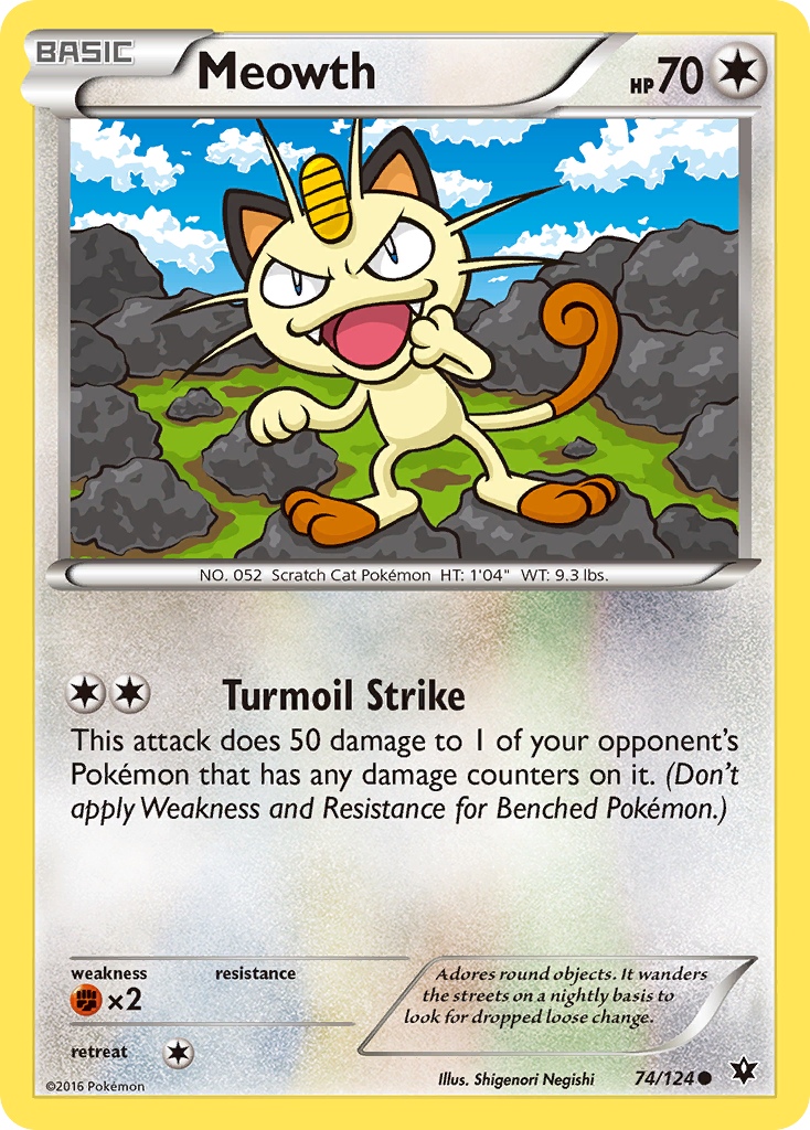 Cartas-magic-cartas-pokemon-coleccionables