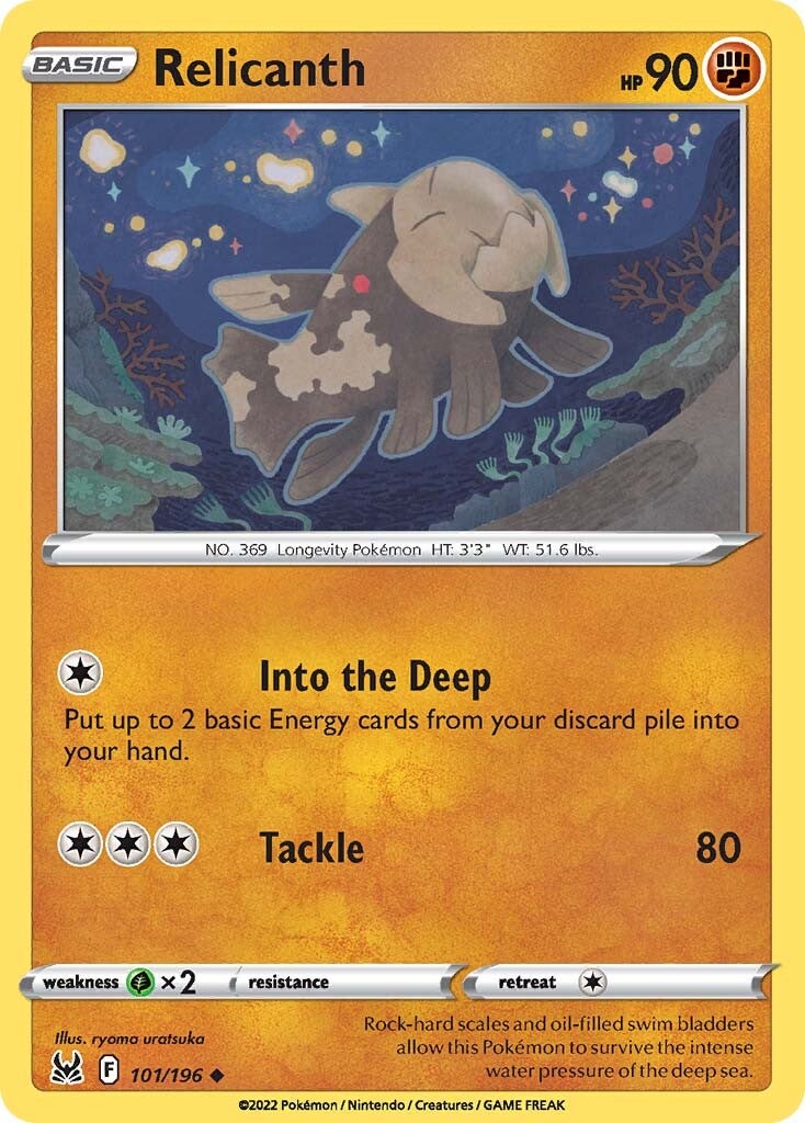 Cartas-magic-cartas-pokemon-coleccionables