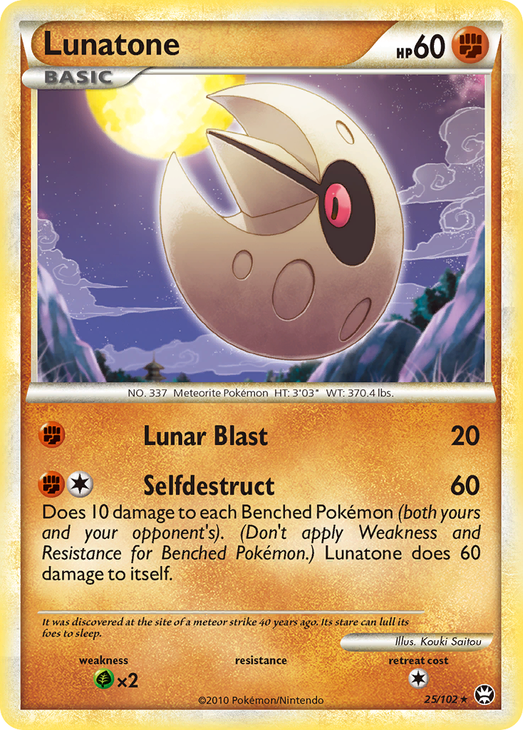 Cartas-magic-cartas-pokemon-coleccionables