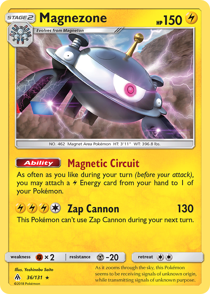 Cartas-magic-cartas-pokemon-coleccionables