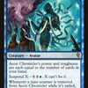 Cartas-magic-cartas-pokemon-coleccionables