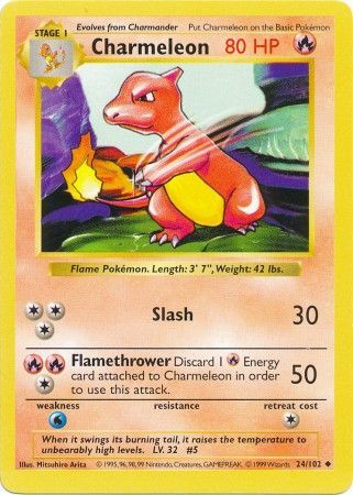 Cartas-magic-cartas-pokemon-coleccionables