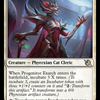 Cartas-magic-cartas-pokemon-coleccionables