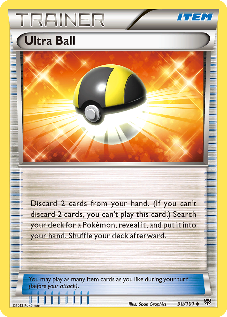 Cartas-magic-cartas-pokemon-coleccionables