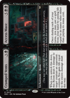 Cartas-magic-cartas-pokemon-coleccionables