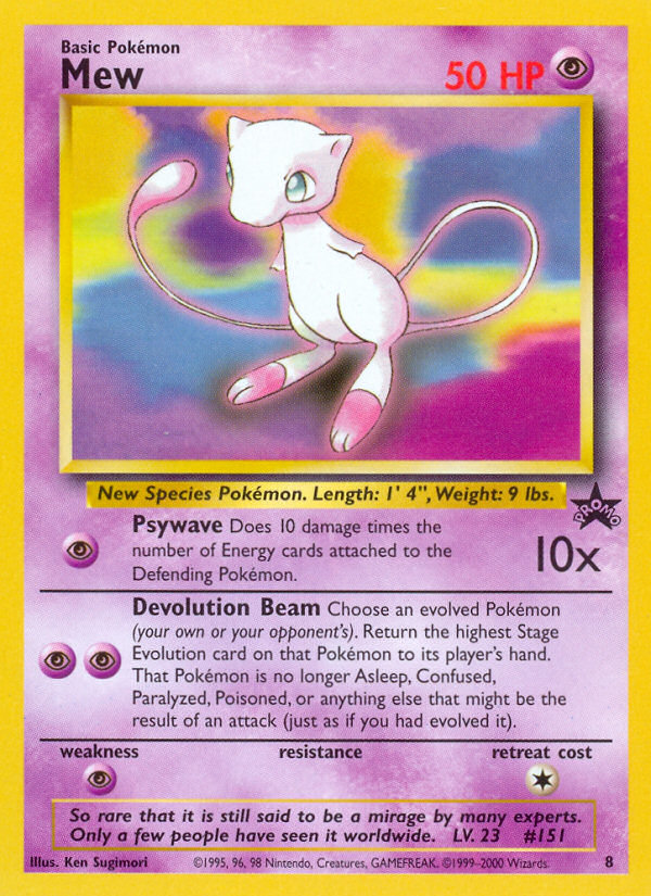Cartas-magic-cartas-pokemon-coleccionables