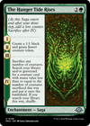 Cartas-magic-cartas-pokemon-coleccionables