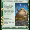 Cartas-magic-cartas-pokemon-coleccionables