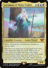 Cartas-magic-cartas-pokemon-coleccionables
