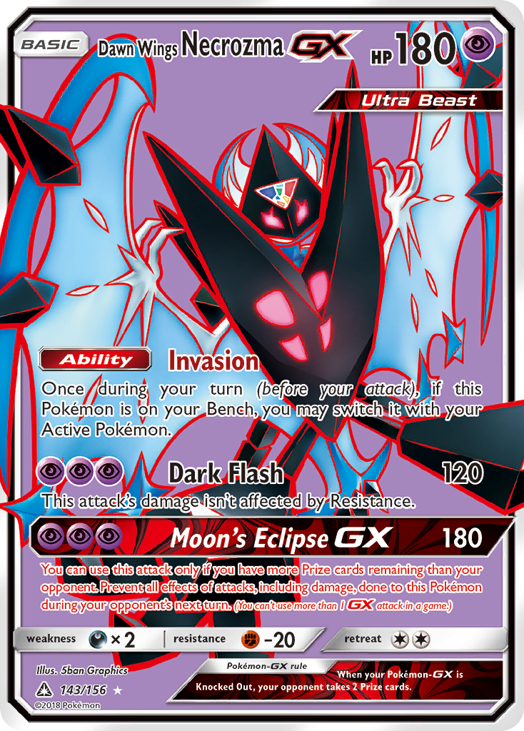 Cartas-magic-cartas-pokemon-coleccionables