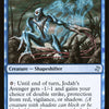Cartas-magic-cartas-pokemon-coleccionables