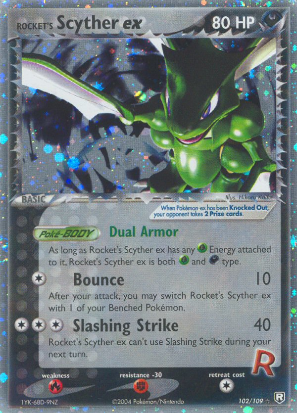 Cartas-magic-cartas-pokemon-coleccionables