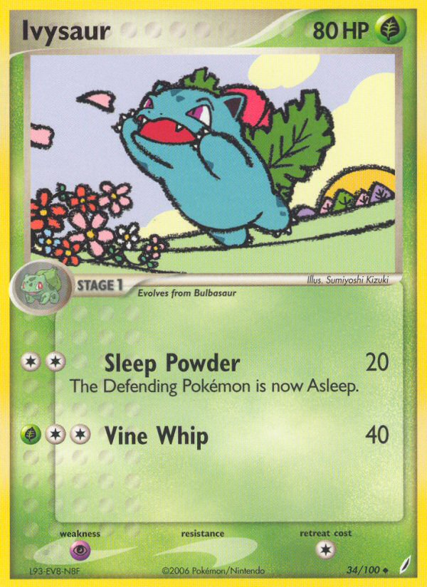 Cartas-magic-cartas-pokemon-coleccionables