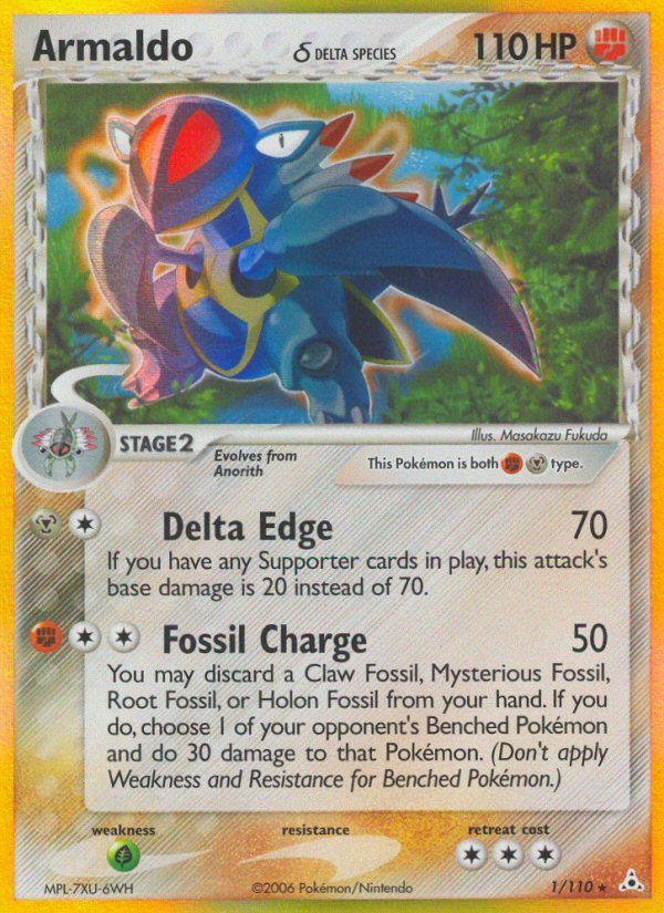 Cartas-magic-cartas-pokemon-coleccionables