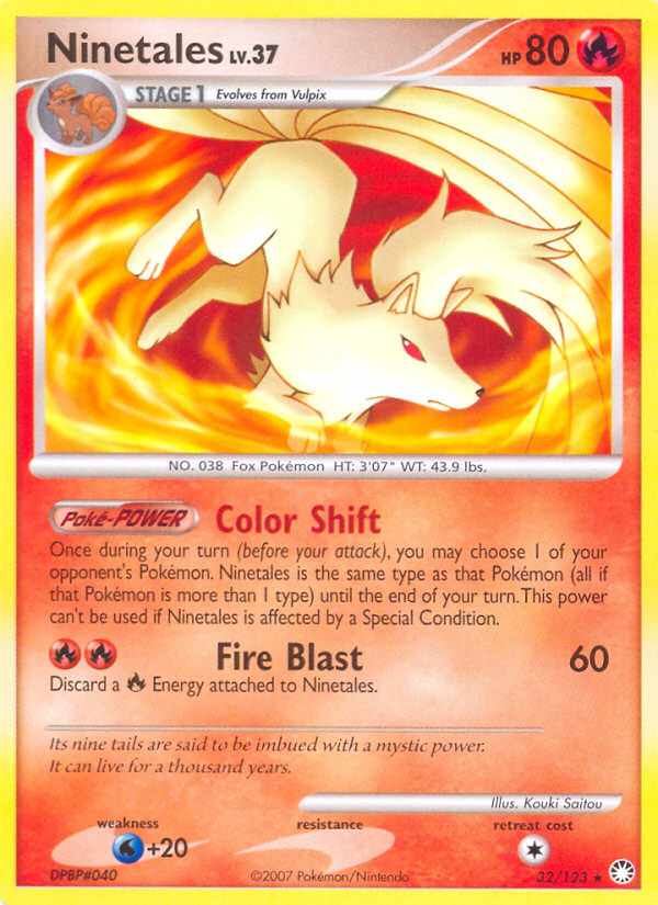 Cartas-magic-cartas-pokemon-coleccionables