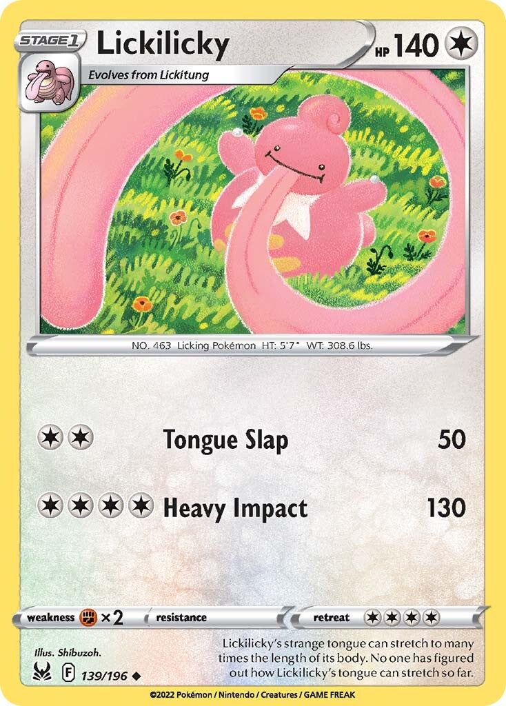 Cartas-magic-cartas-pokemon-coleccionables