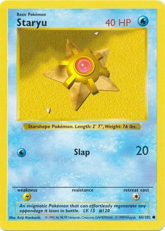 Cartas-magic-cartas-pokemon-coleccionables