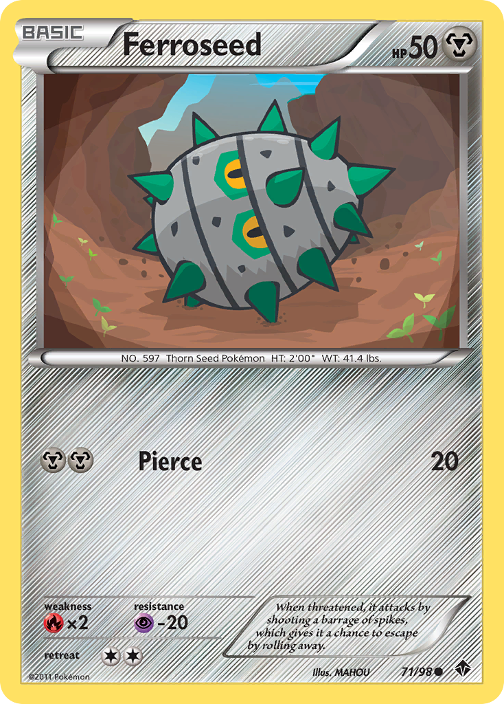 Cartas-magic-cartas-pokemon-coleccionables