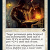 Cartas-magic-cartas-pokemon-coleccionables