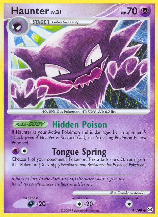 Cartas-magic-cartas-pokemon-coleccionables