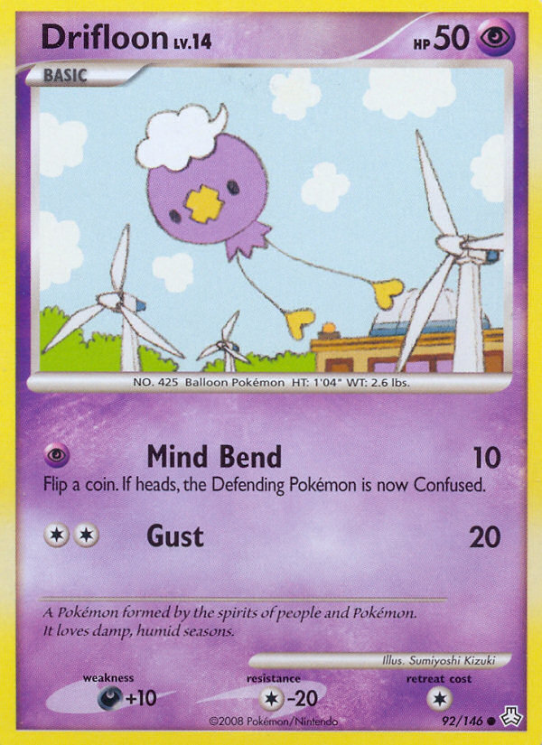 Cartas-magic-cartas-pokemon-coleccionables
