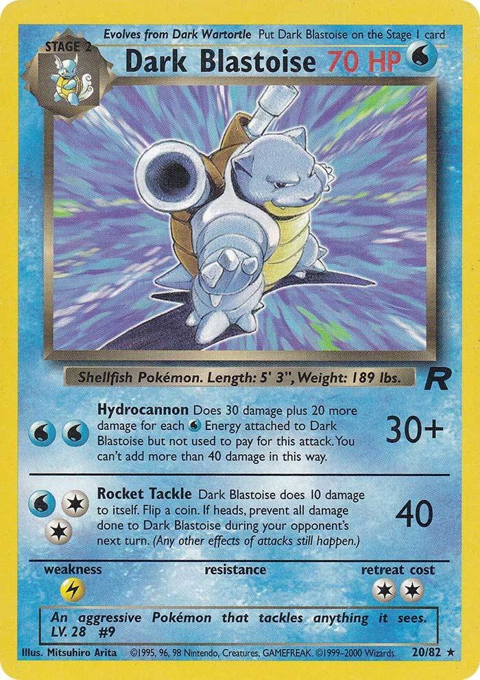 Cartas-magic-cartas-pokemon-coleccionables