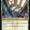 Cartas-magic-cartas-pokemon-coleccionables