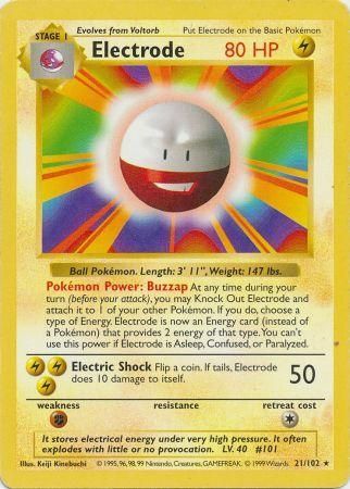 Cartas-magic-cartas-pokemon-coleccionables