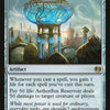 Cartas-magic-cartas-pokemon-coleccionables